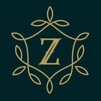 el jardin de zaida bridal fair