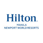 hilton bridal fair