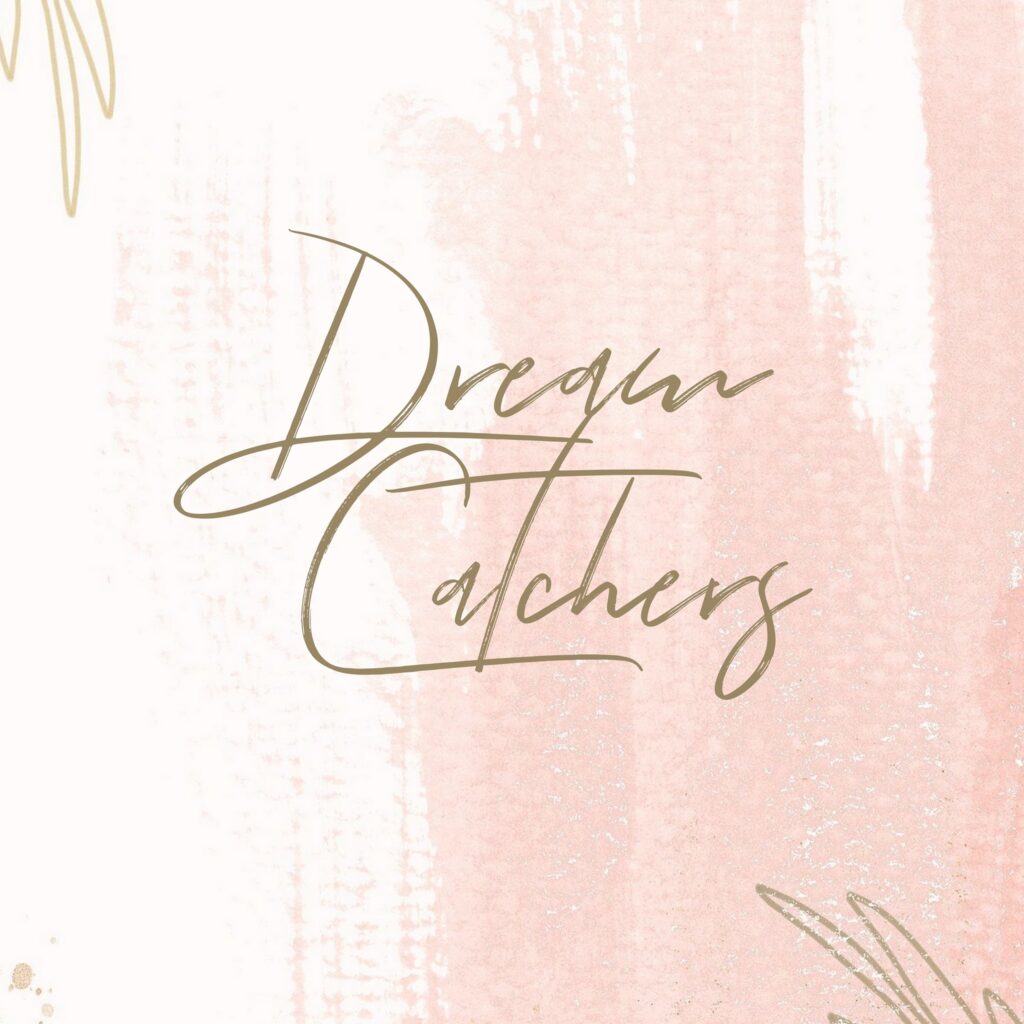 bridal dair wedding expo philippines Dreamcatchers Photocinema