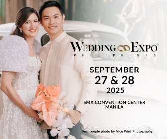 wedding expo bridal fair