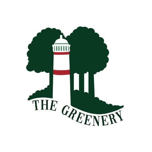 grenery bridal fair