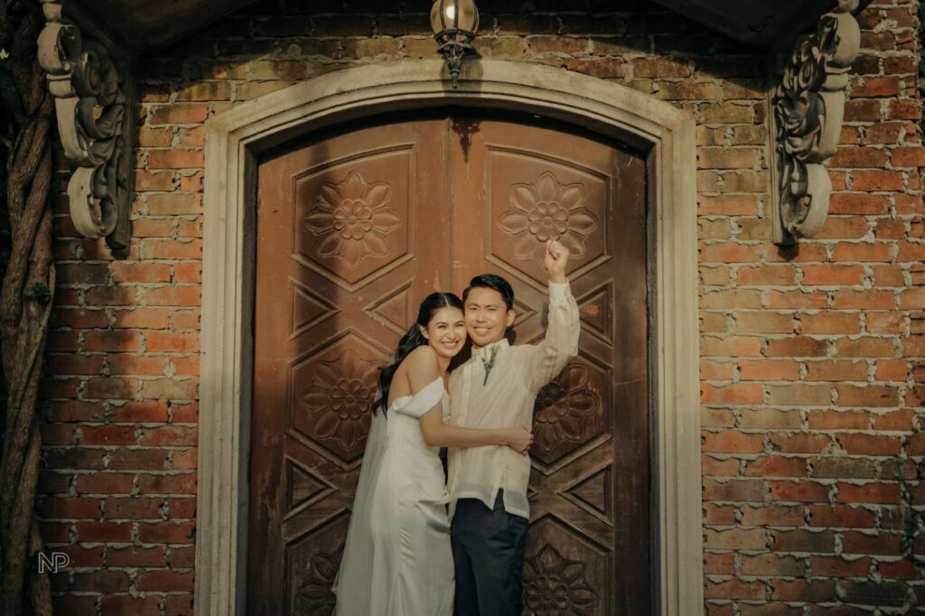 wedding expo philippines bridal fair themes & motifs nice print