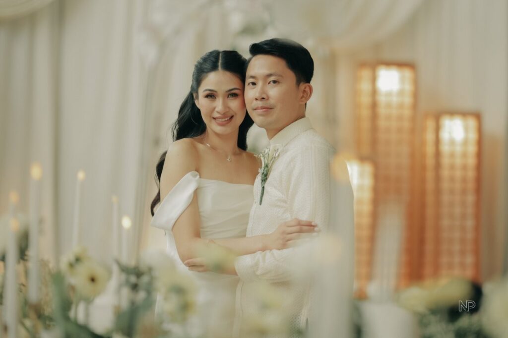 wedding expo philippines september 2025 bridal fair