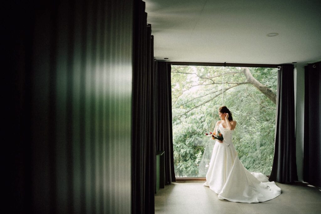 pavo bridal fair