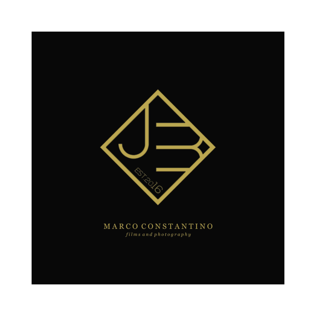 Marco Constantino Films & Photography
