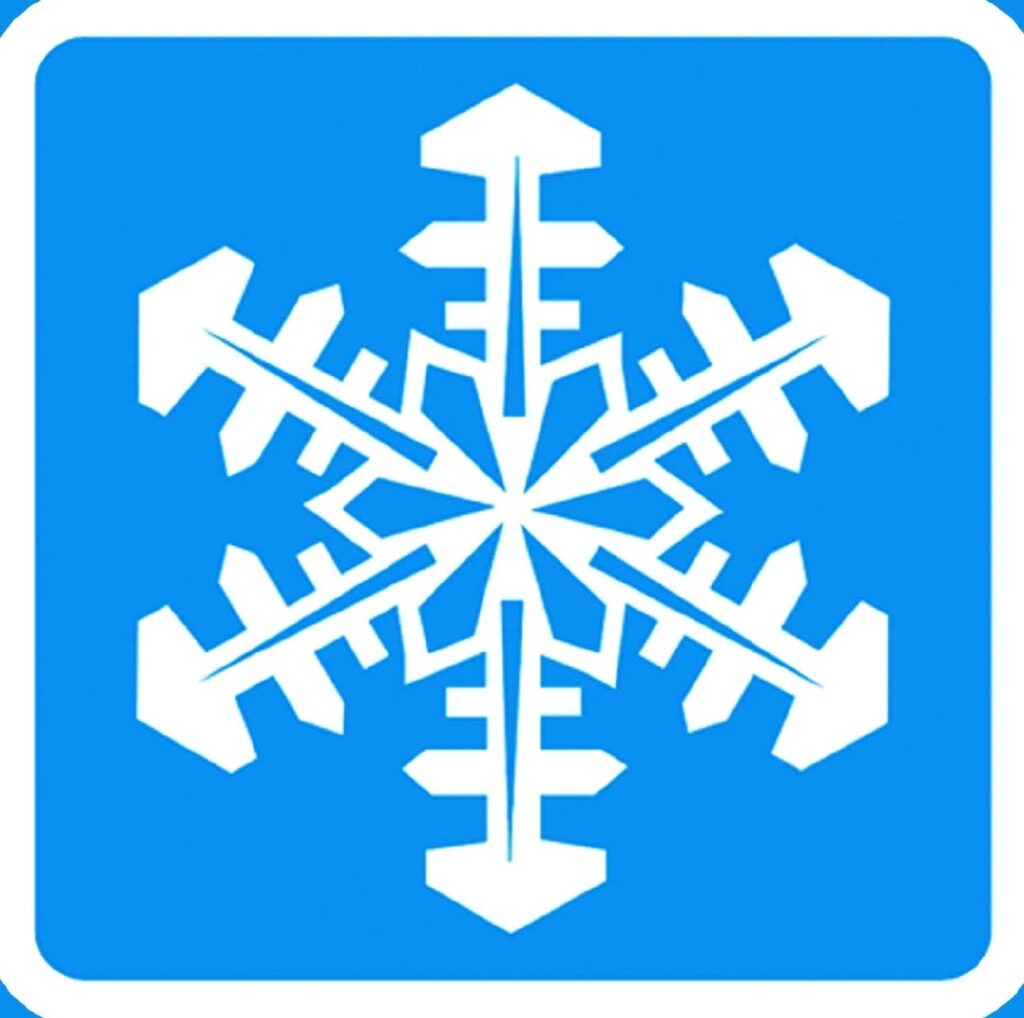 artic aircon rental