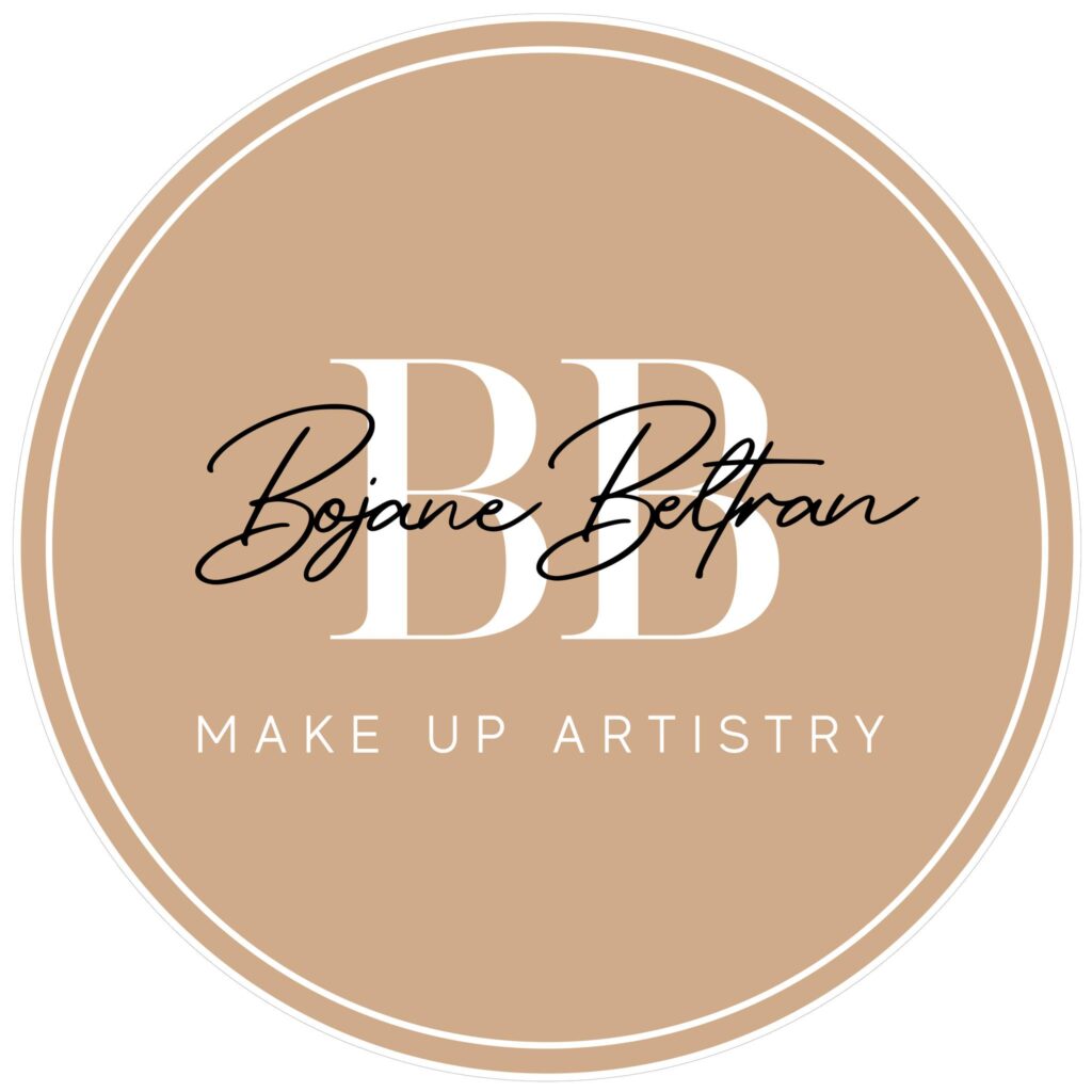 BOJANE HAIR AND MAKE UP