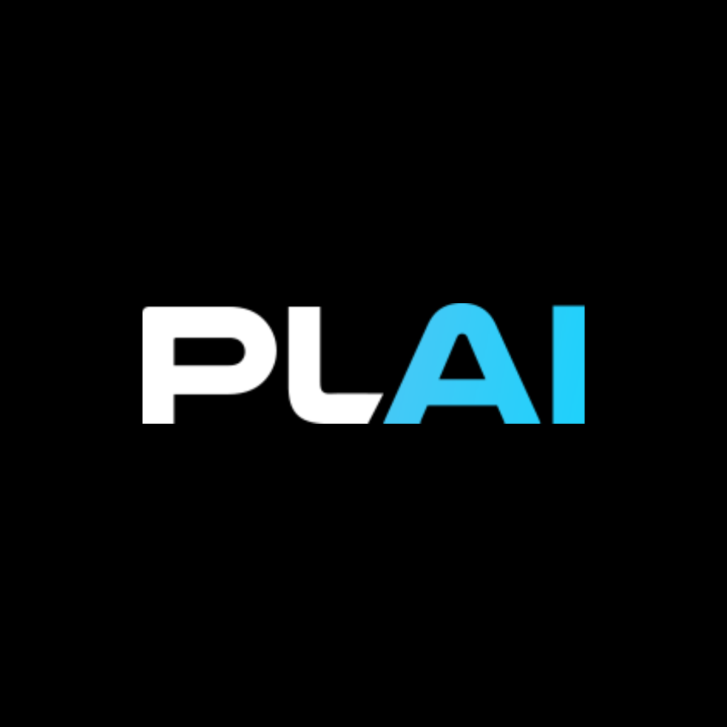 plai